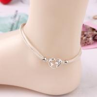 uploads/erp/collection/images/Fashion Jewelry/zuowen/XU0503515/img_b/XU0503515_img_b_2